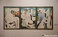 VBS_7961 - Mostra Carlo Carosso. Dioniso e Orfeo Poesia e colori del mito